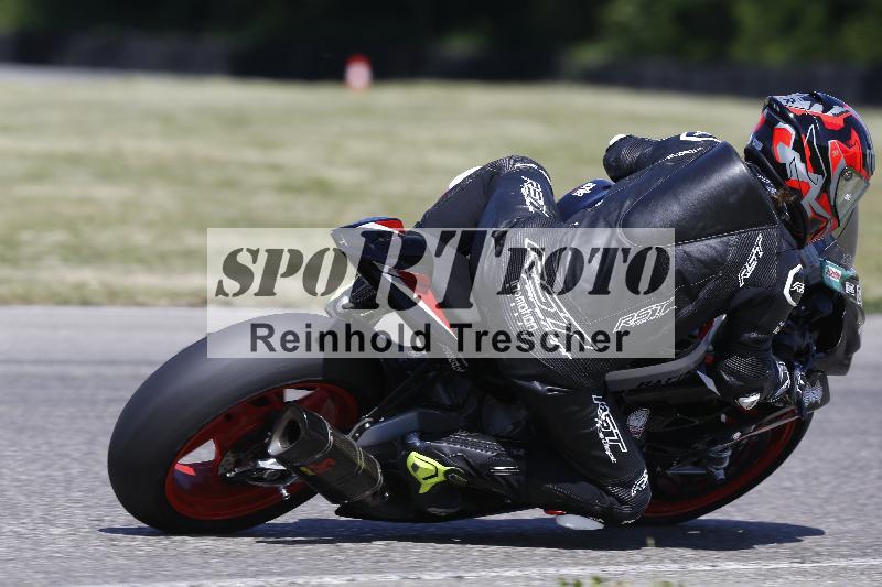 /17 17.05.2025 PROMAX ADR/Gruppe rot/231